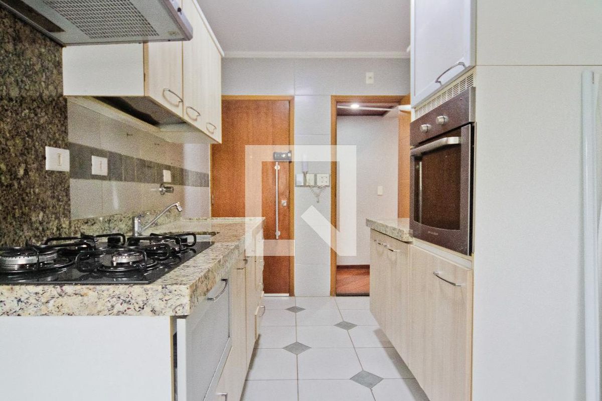 Apartamento, 3 quartos, 103 m² - Foto 34
