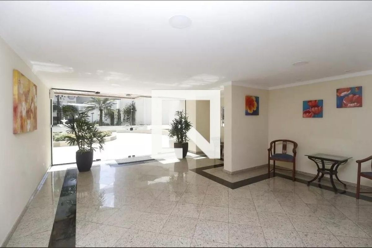 Apartamento, 3 quartos, 103 m² - Foto 46