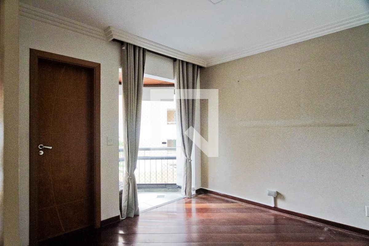 Apartamento, 3 quartos, 103 m² - Foto 7