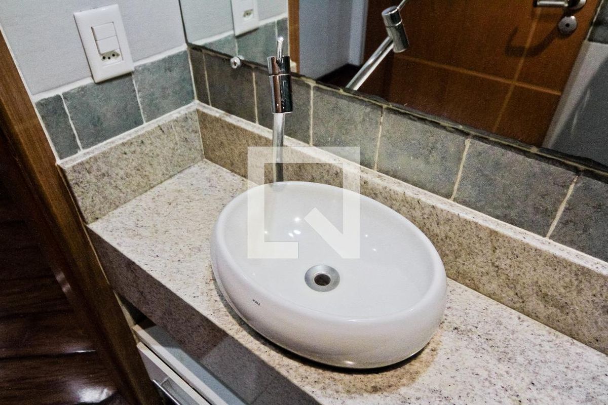 Apartamento, 3 quartos, 103 m² - Foto 26