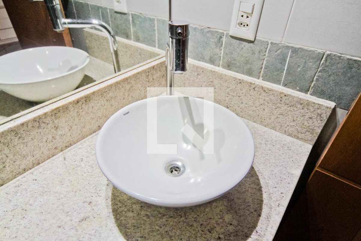 Apartamento, 3 quartos, 103 m² - Foto 14