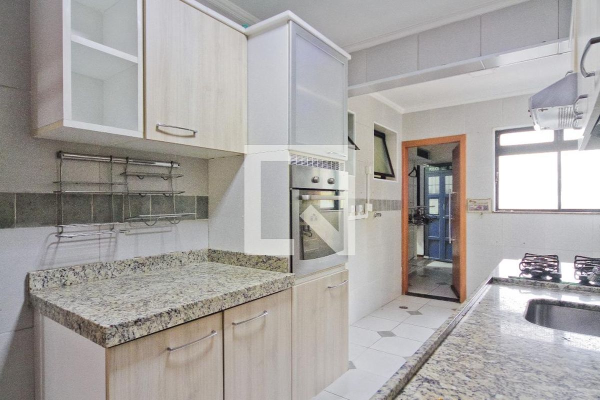 Apartamento, 3 quartos, 103 m² - Foto 32
