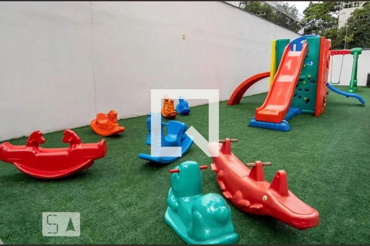 Apartamento, 3 quartos, 103 m² - Foto 49