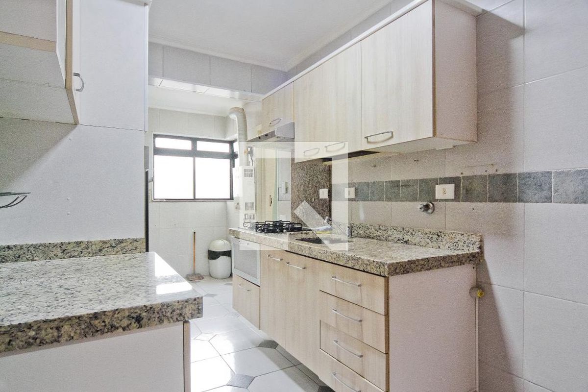 Apartamento, 3 quartos, 103 m² - Foto 31