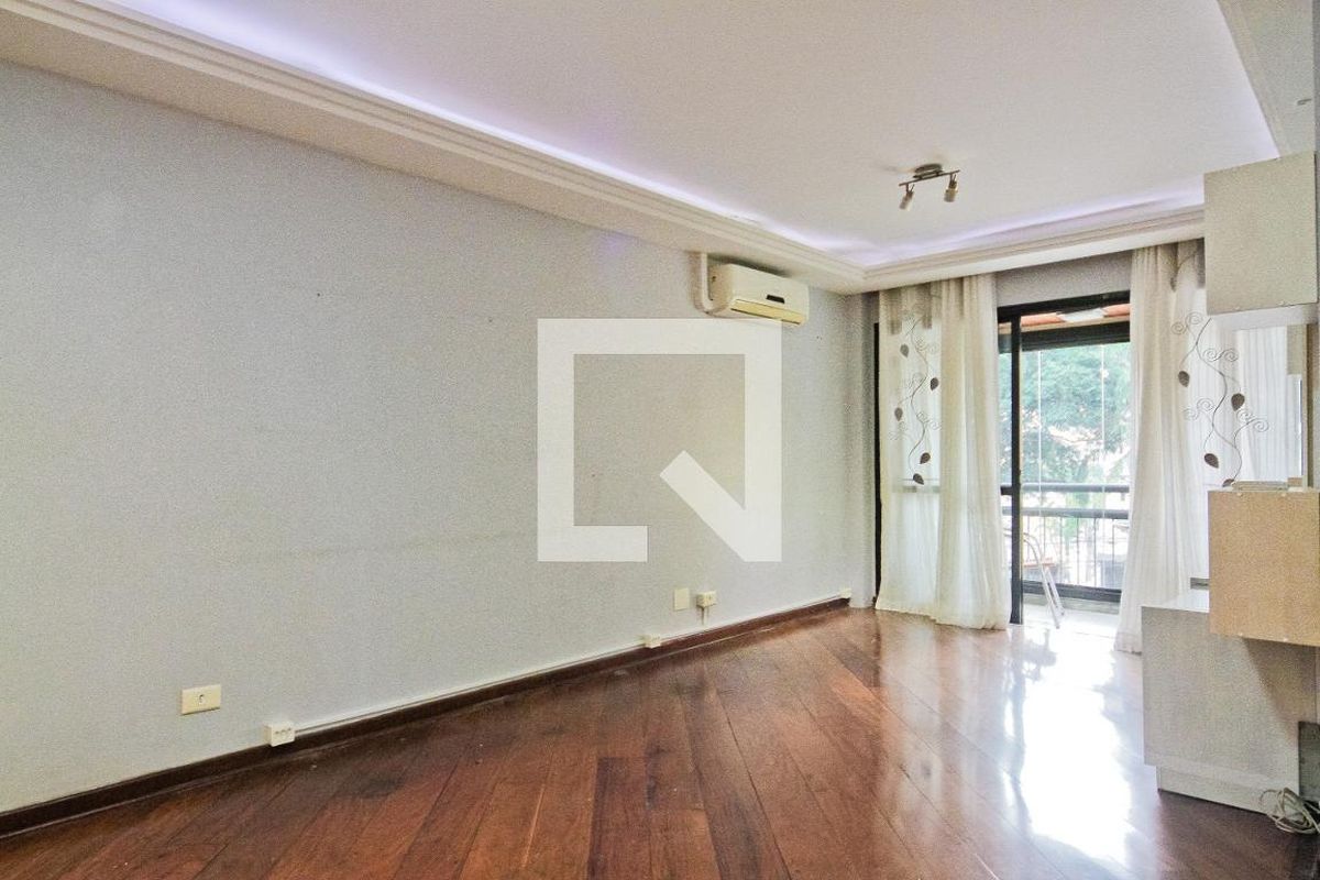 Apartamento, 3 quartos, 103 m² - Foto 3