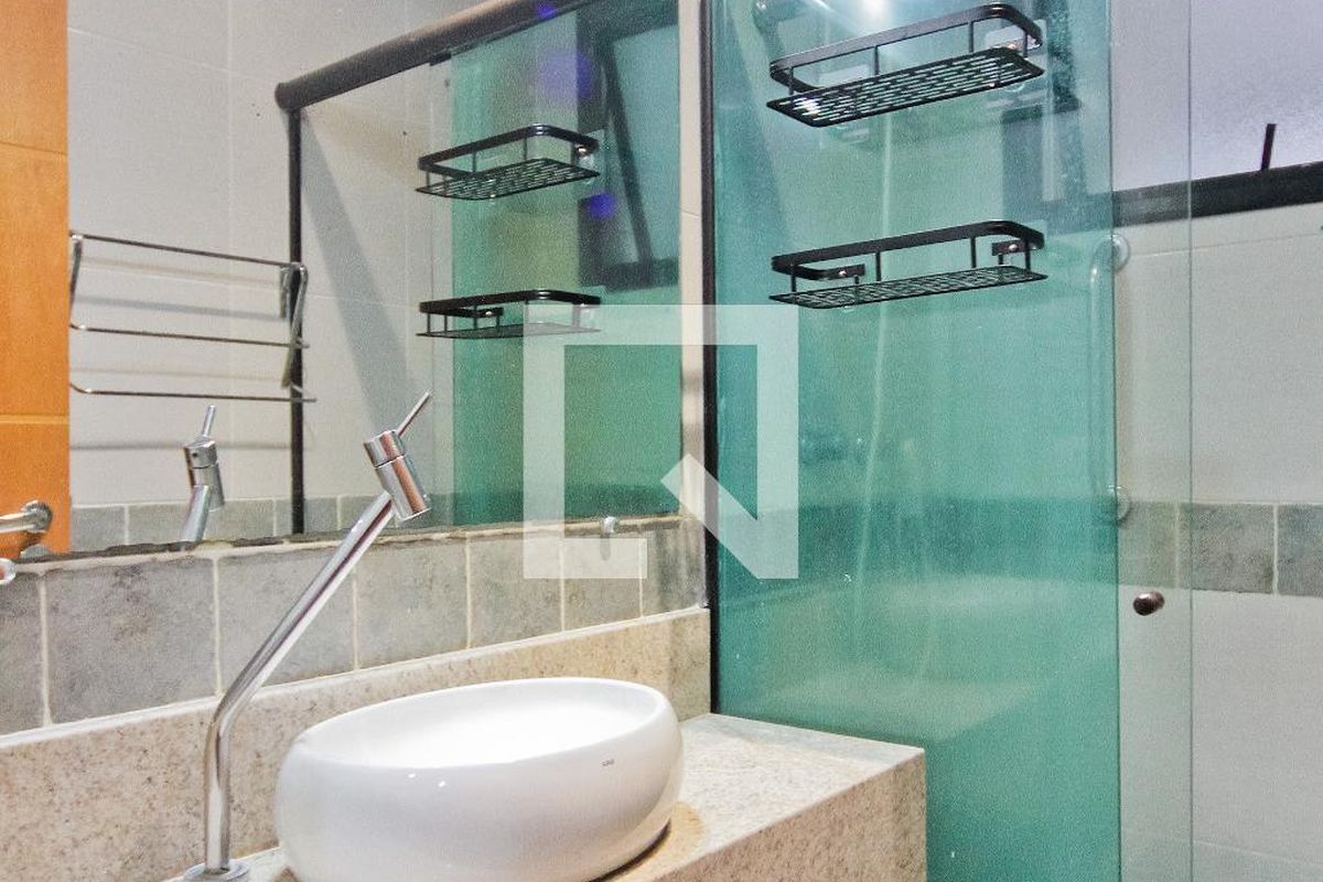Apartamento, 3 quartos, 103 m² - Foto 24