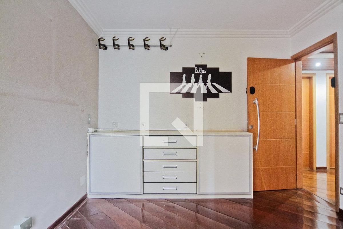 Apartamento, 3 quartos, 103 m² - Foto 10