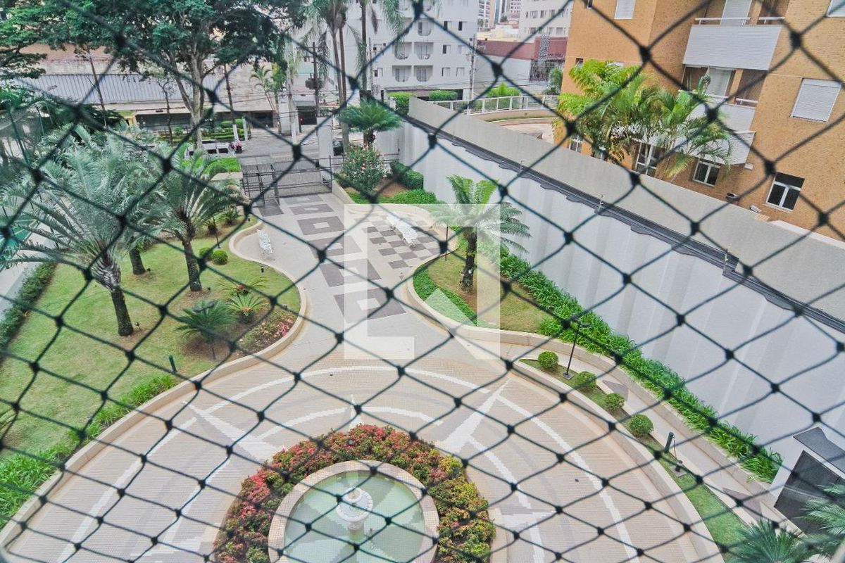 Apartamento, 3 quartos, 103 m² - Foto 6