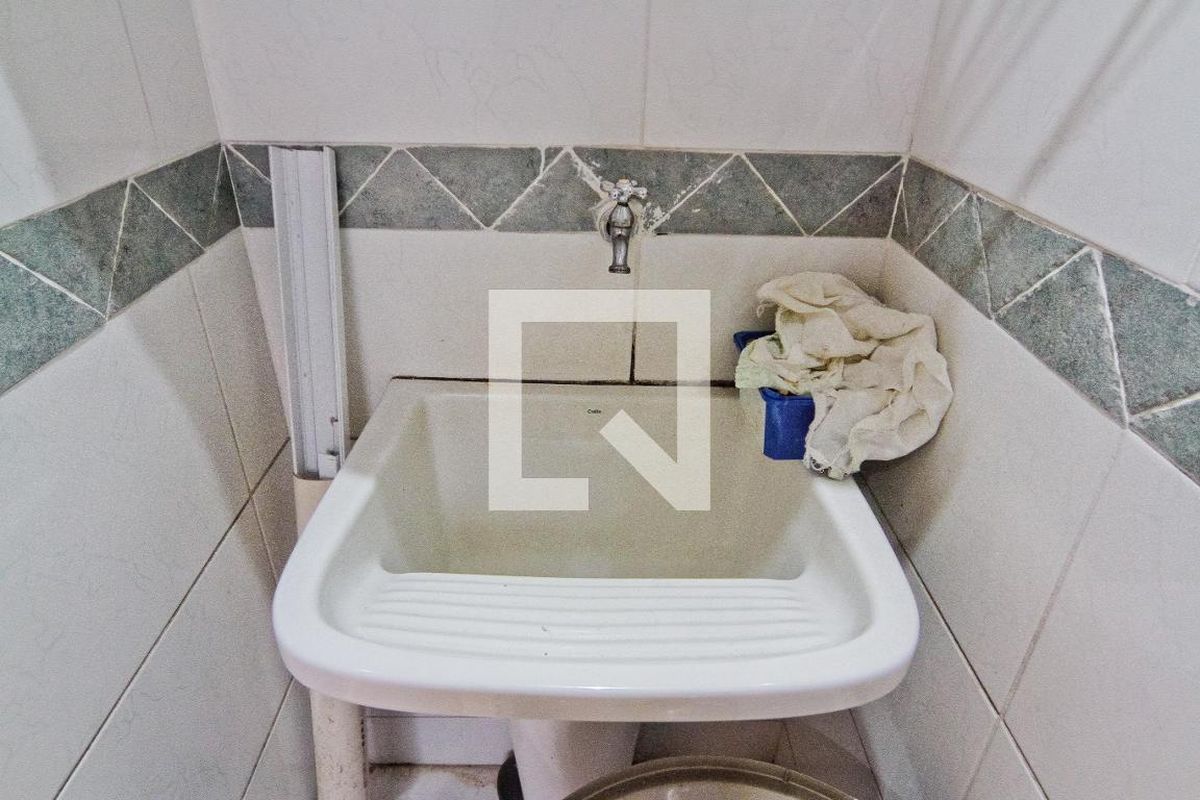 Apartamento, 3 quartos, 103 m² - Foto 36
