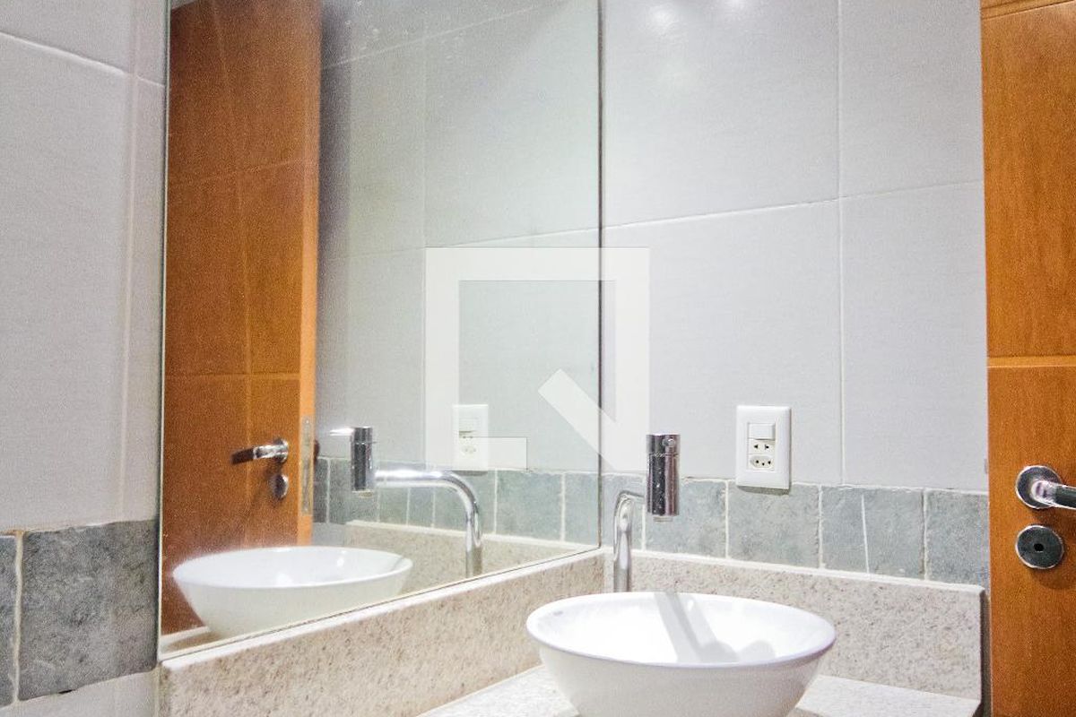 Apartamento, 3 quartos, 103 m² - Foto 13