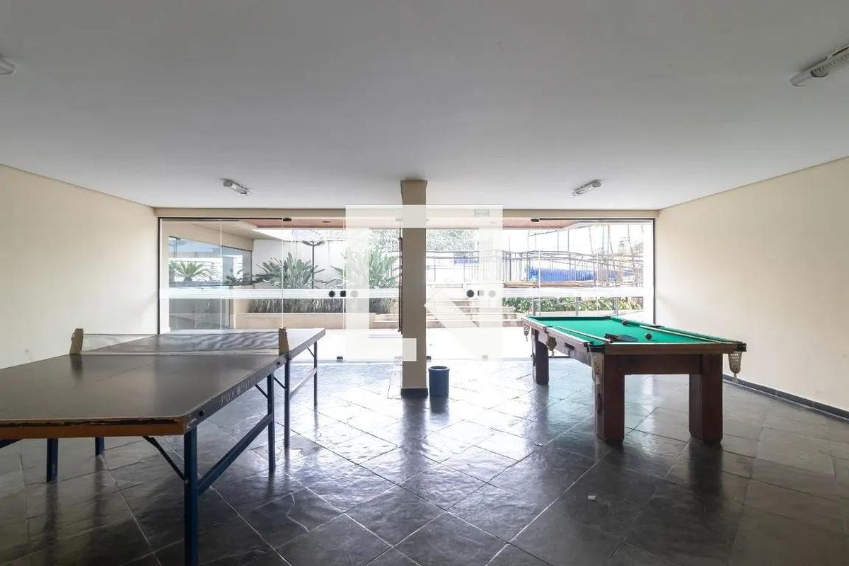 Apartamento, 3 quartos, 103 m² - Foto 48
