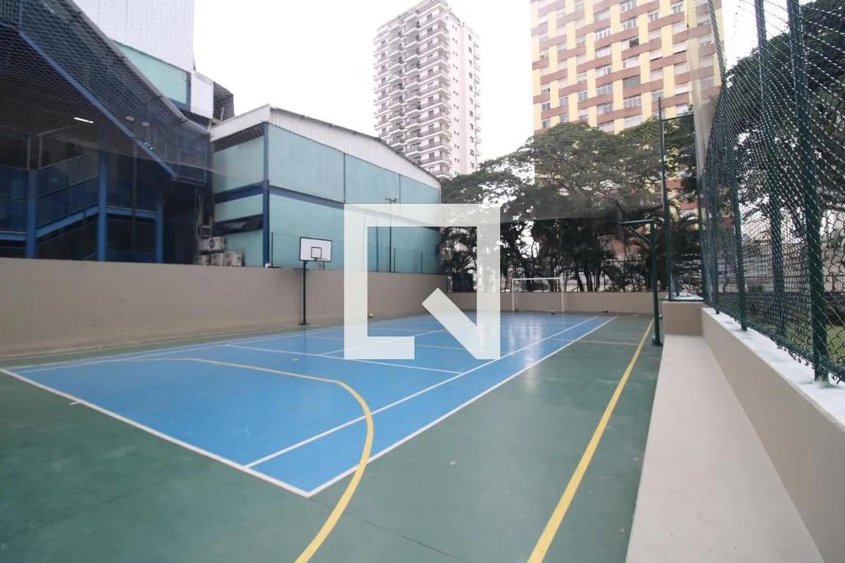 Apartamento, 3 quartos, 103 m² - Foto 54