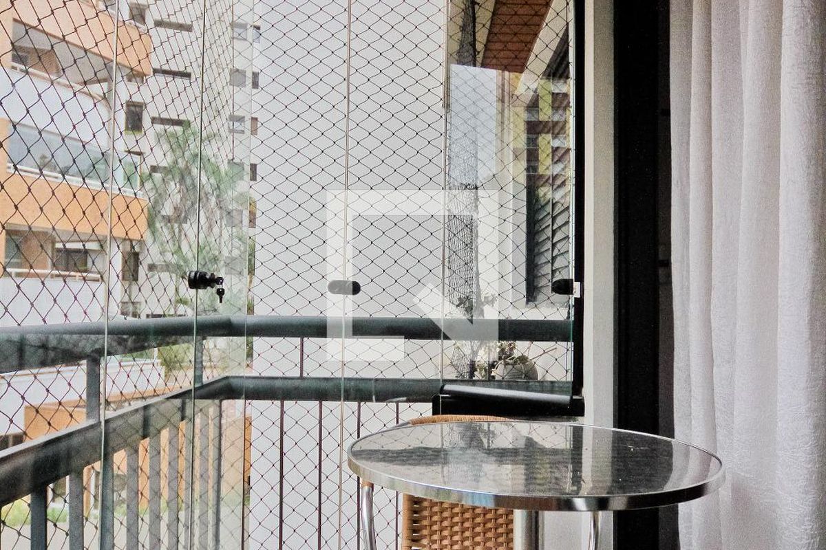 Apartamento, 3 quartos, 103 m² - Foto 5