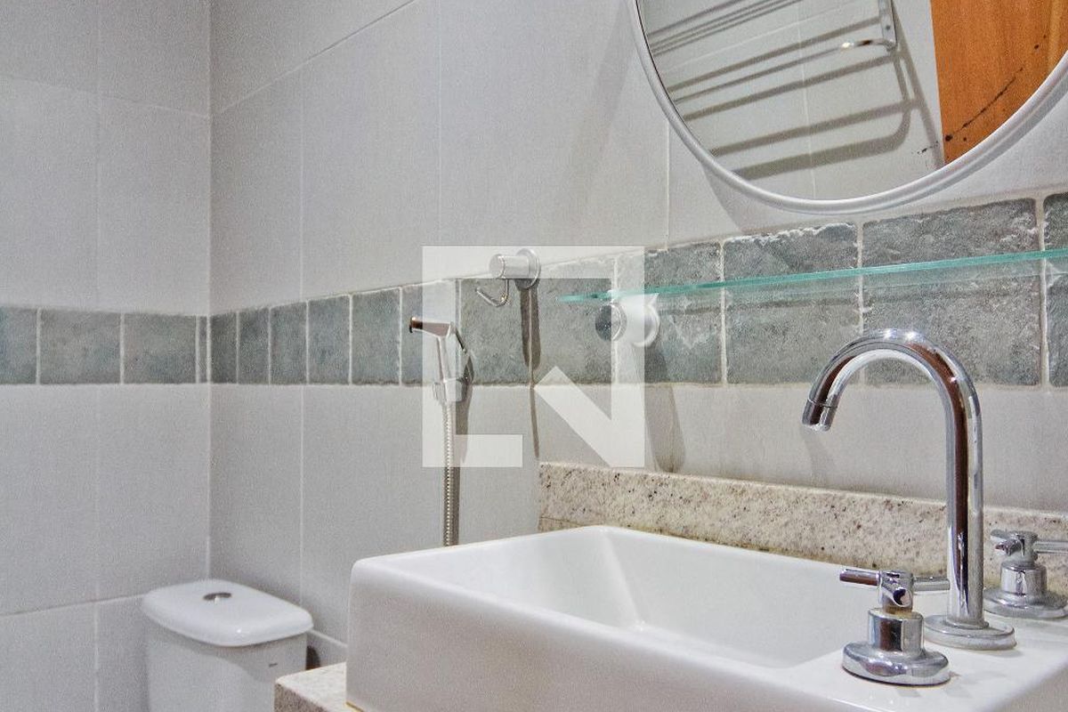 Apartamento, 3 quartos, 103 m² - Foto 28