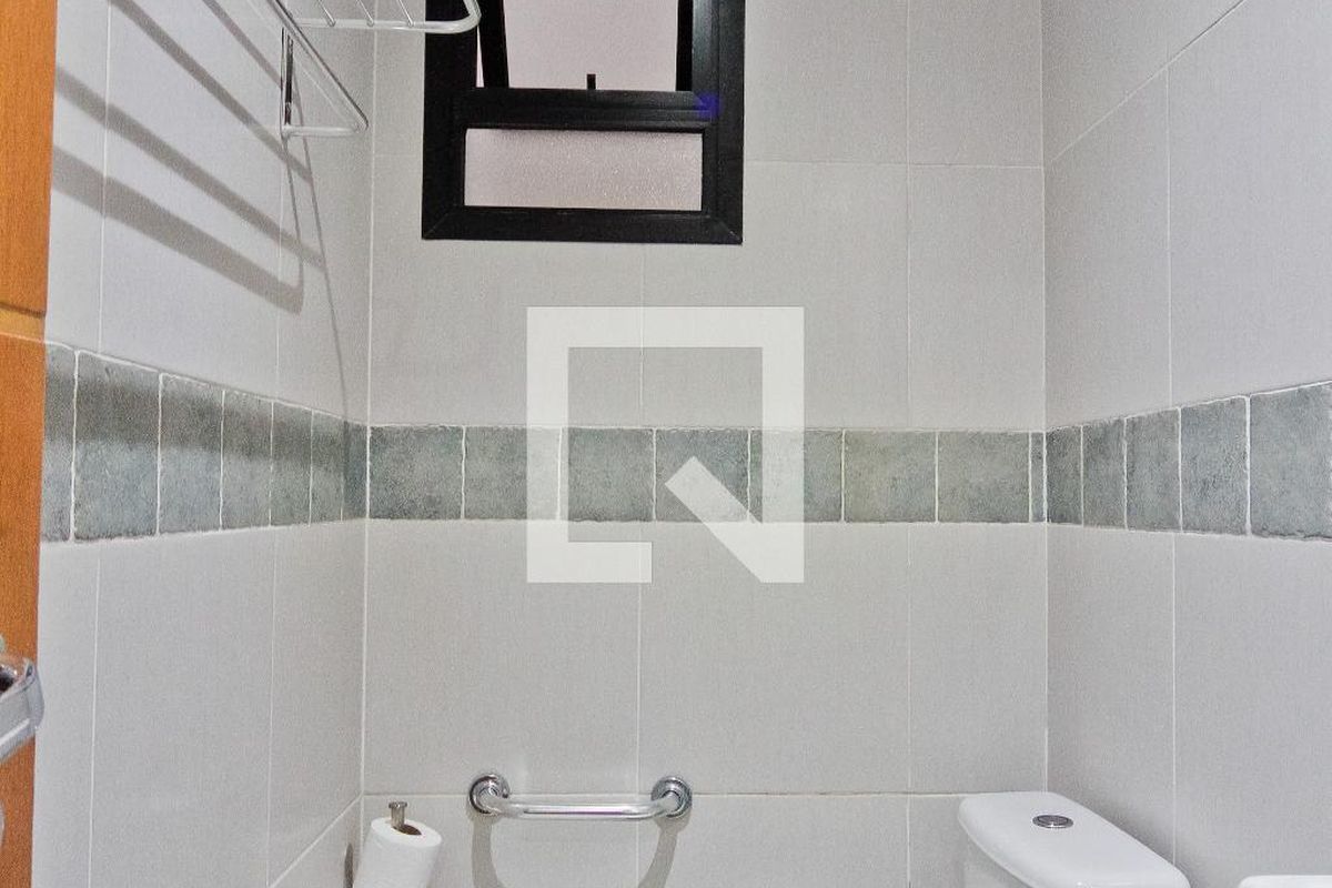Apartamento, 3 quartos, 103 m² - Foto 29