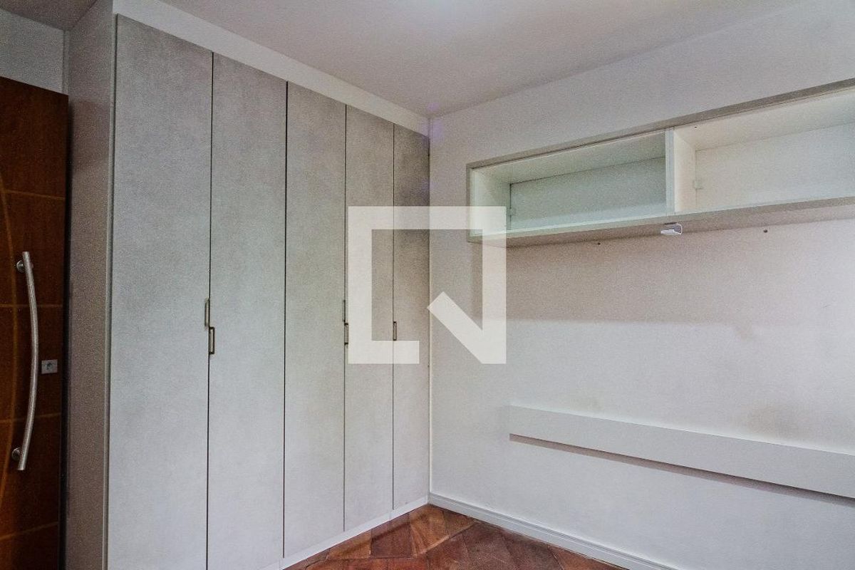Apartamento, 3 quartos, 103 m² - Foto 19