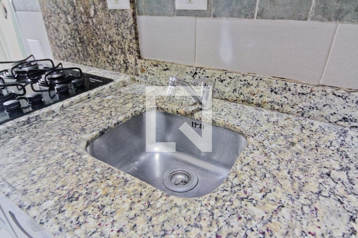 Apartamento, 3 quartos, 103 m² - Foto 33