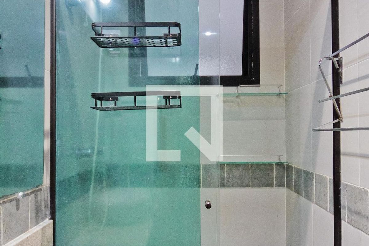Apartamento, 3 quartos, 103 m² - Foto 25