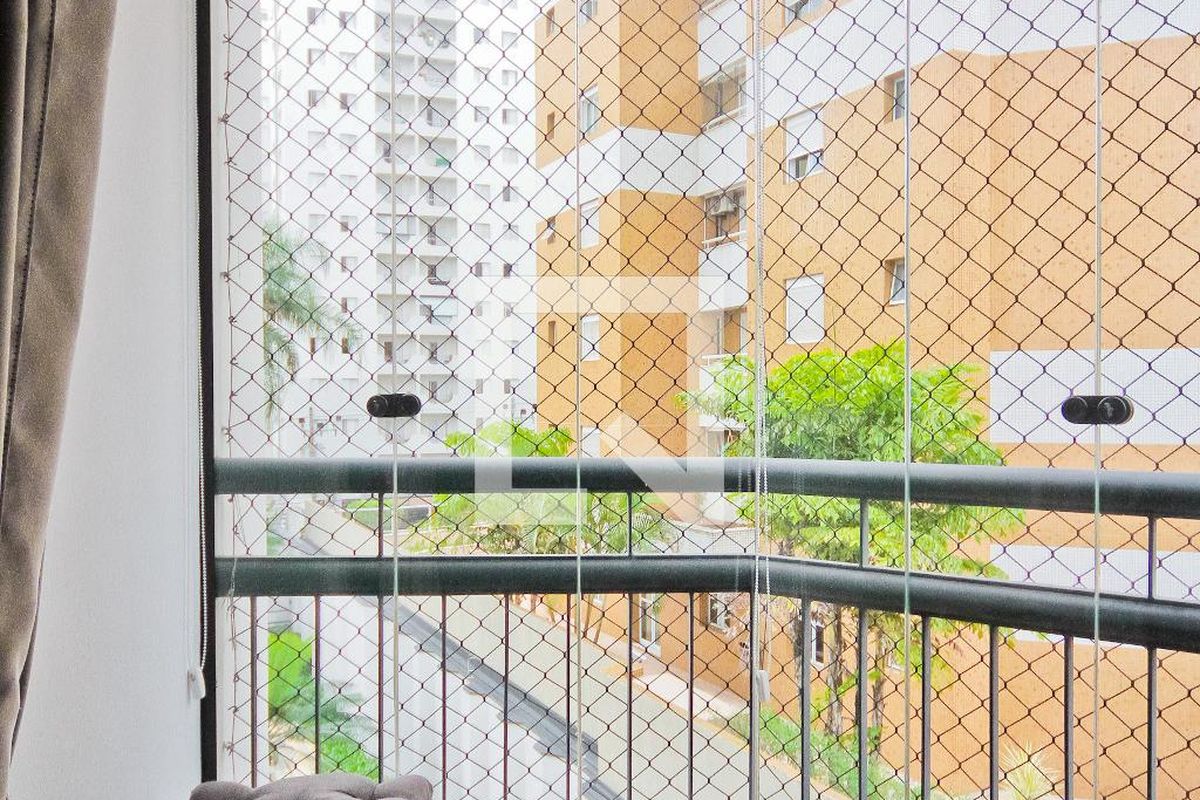 Apartamento, 3 quartos, 103 m² - Foto 11