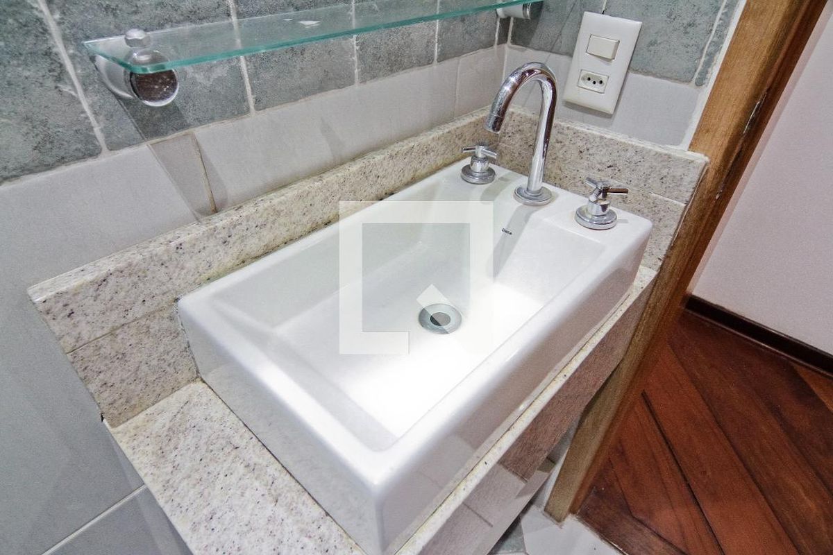 Apartamento, 3 quartos, 103 m² - Foto 30