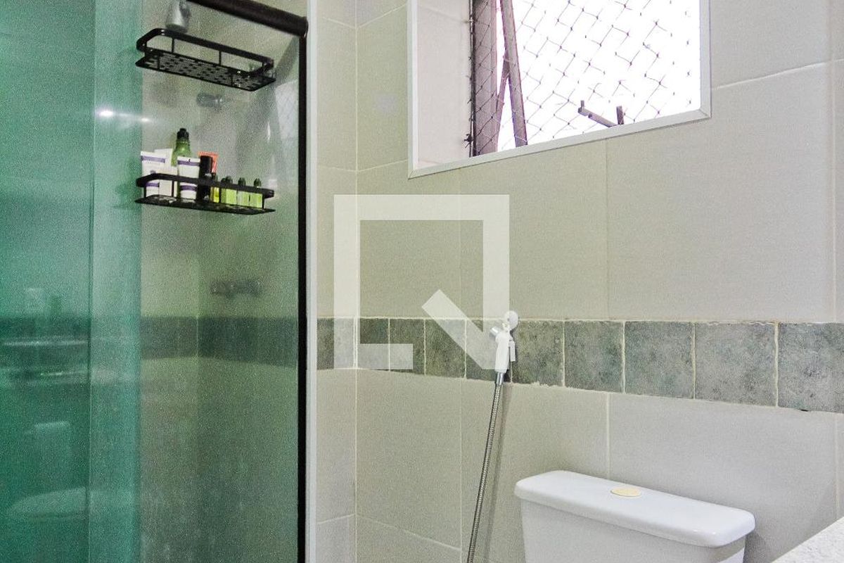 Apartamento, 3 quartos, 103 m² - Foto 12