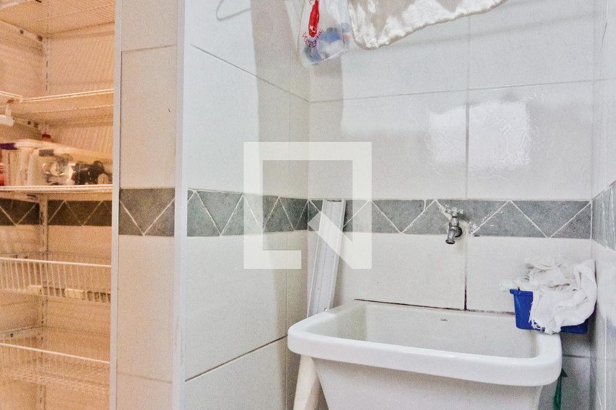 Apartamento, 3 quartos, 103 m² - Foto 35
