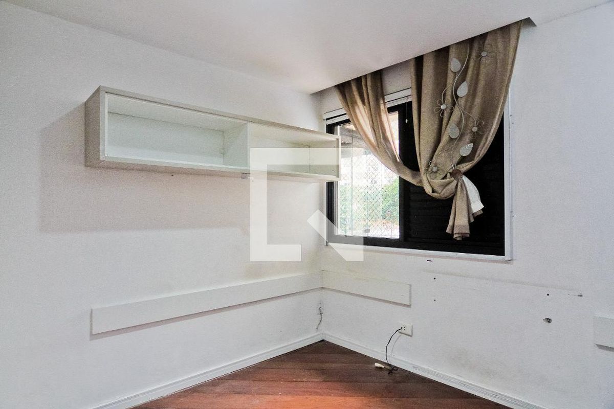 Apartamento, 3 quartos, 103 m² - Foto 16
