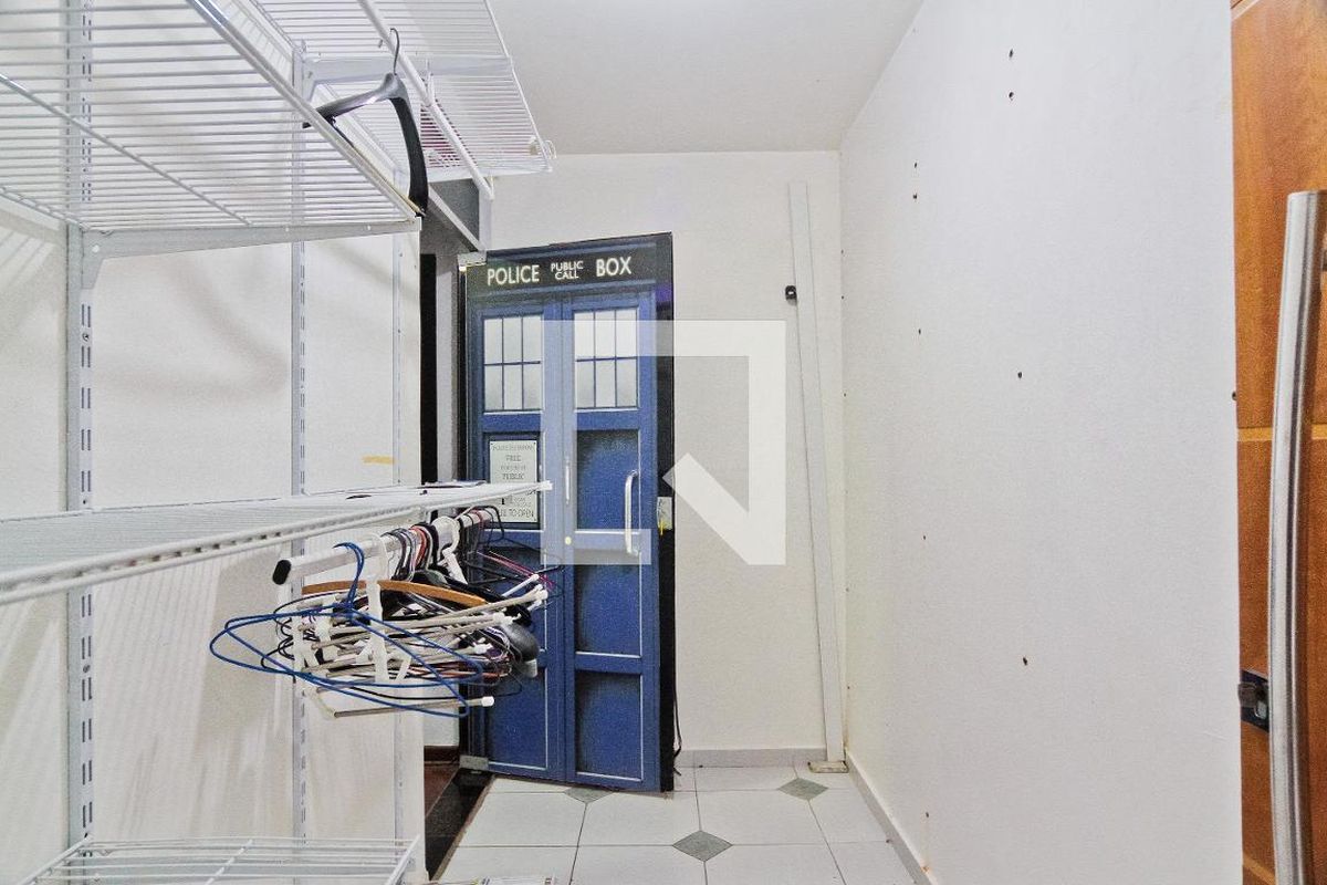 Apartamento, 3 quartos, 103 m² - Foto 40