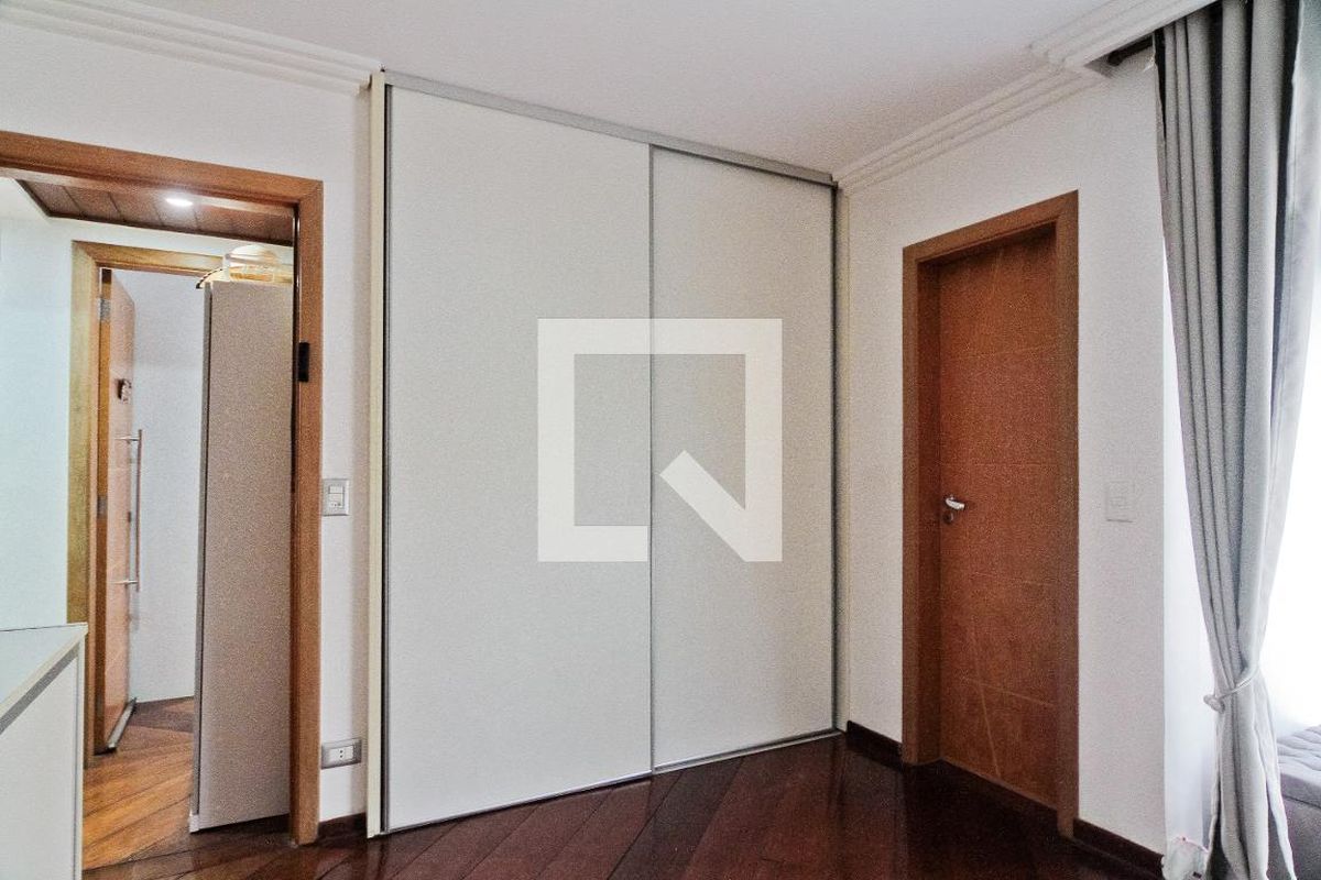 Apartamento, 3 quartos, 103 m² - Foto 8