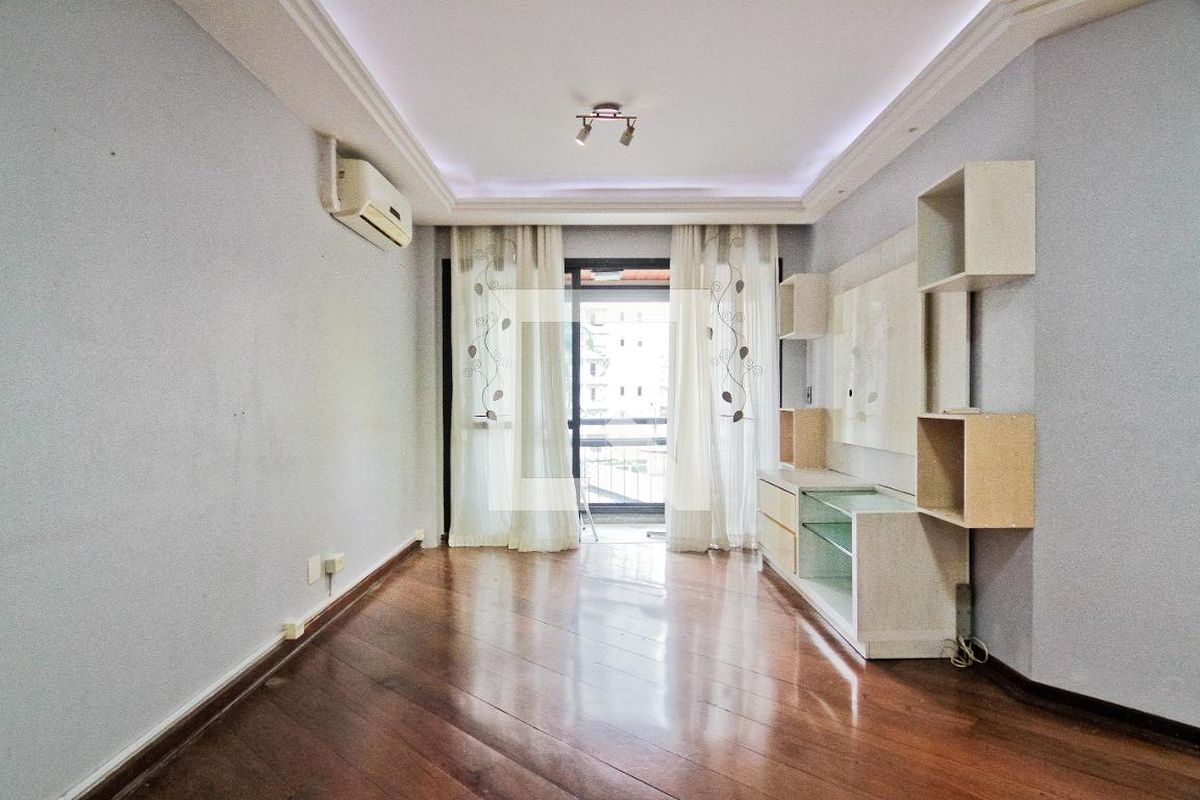 Apartamento, 3 quartos, 103 m² - Foto 2