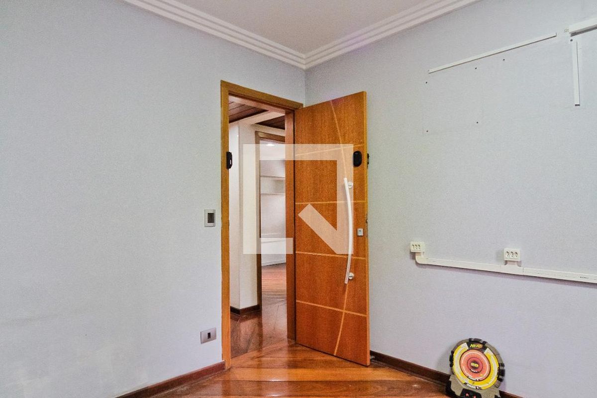 Apartamento, 3 quartos, 103 m² - Foto 23