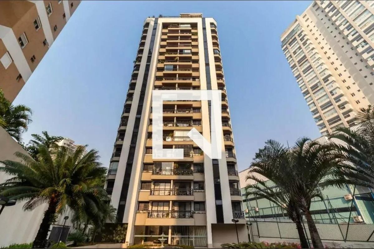 Apartamento, 3 quartos, 103 m² - Foto 50