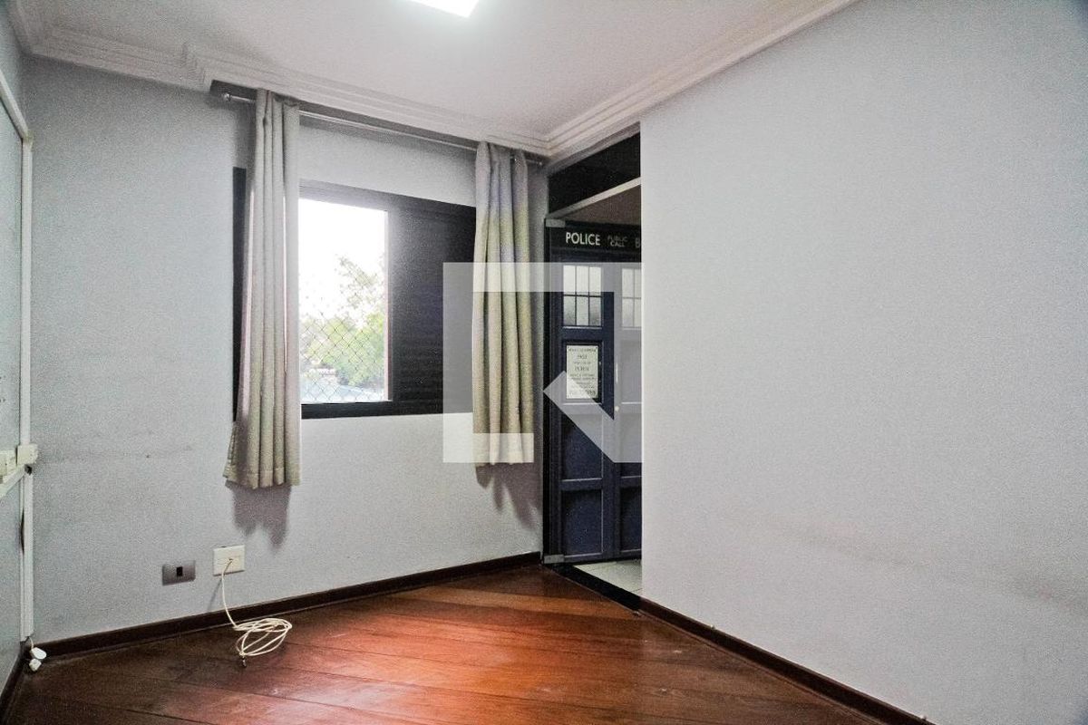 Apartamento, 3 quartos, 103 m² - Foto 20