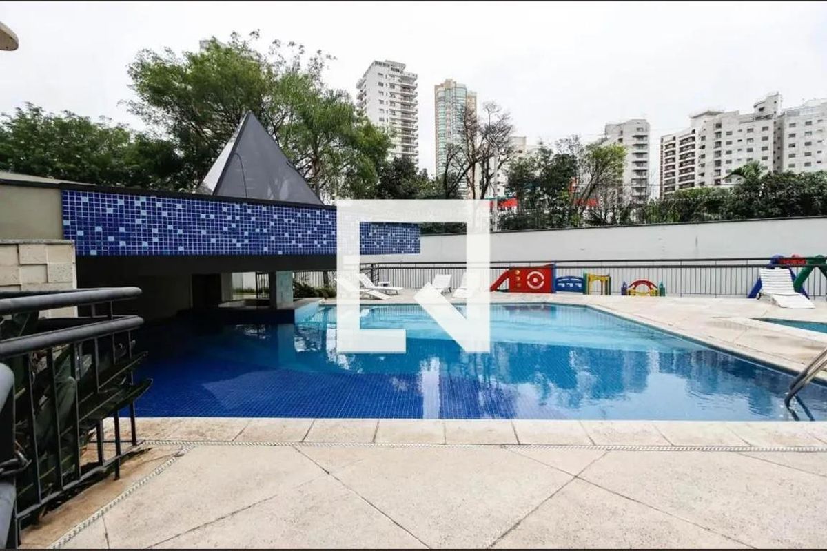 Apartamento, 3 quartos, 103 m² - Foto 51