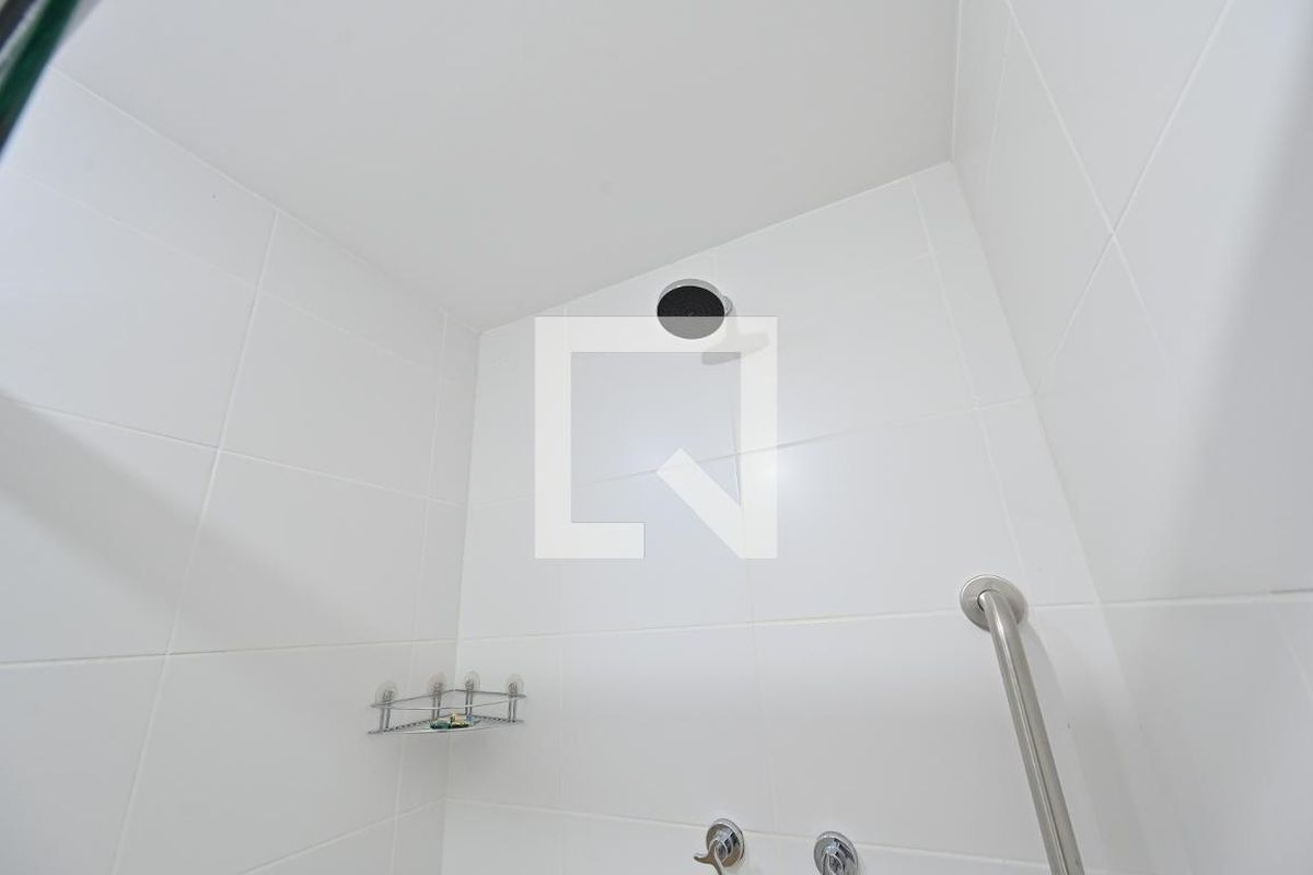Kitnet-Studio, 32 m² - Foto 17