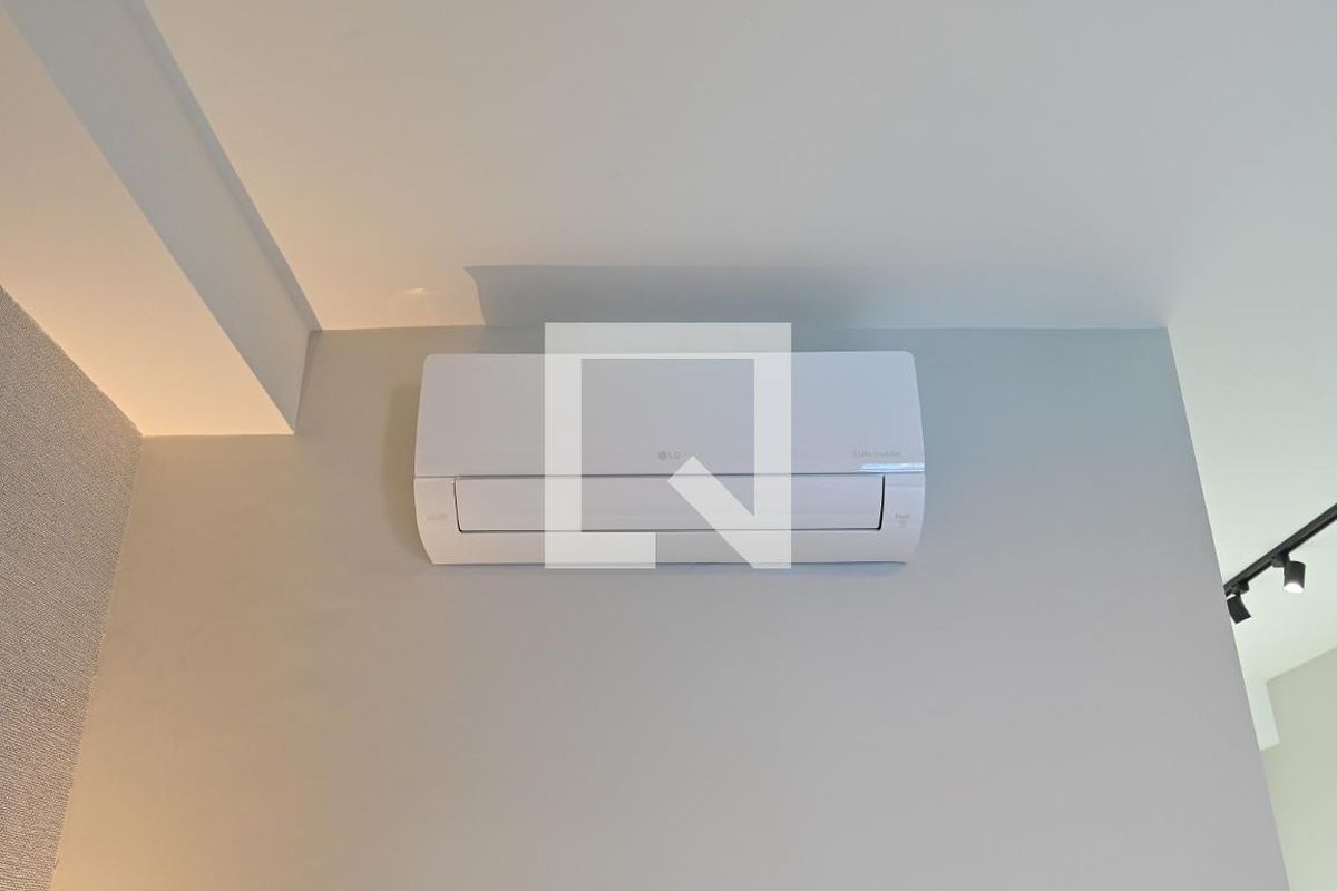 Kitnet-Studio, 32 m² - Foto 7