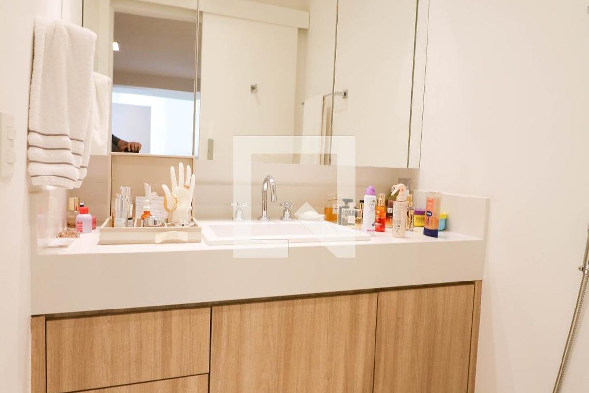Apartamento, 1 quarto, 100 m² - Foto 26