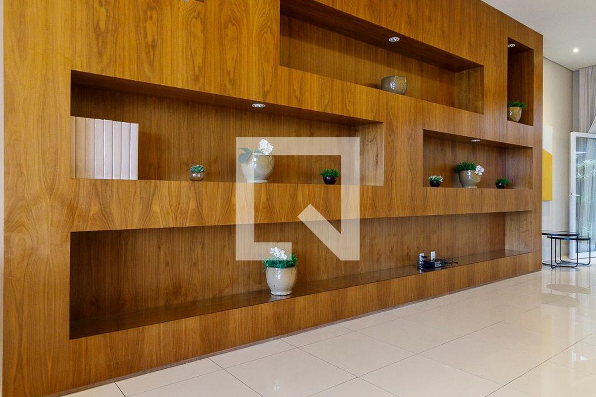 Apartamento, 1 quarto, 100 m² - Foto 44
