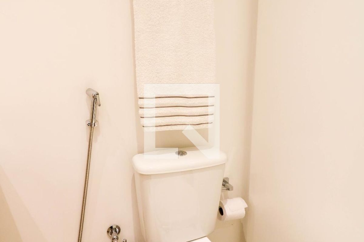 Apartamento, 1 quarto, 100 m² - Foto 28