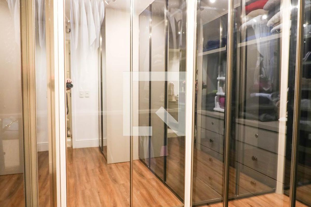 Apartamento, 1 quarto, 100 m² - Foto 30