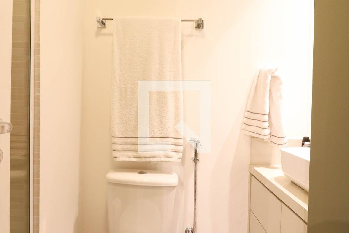 Apartamento, 1 quarto, 100 m² - Foto 32