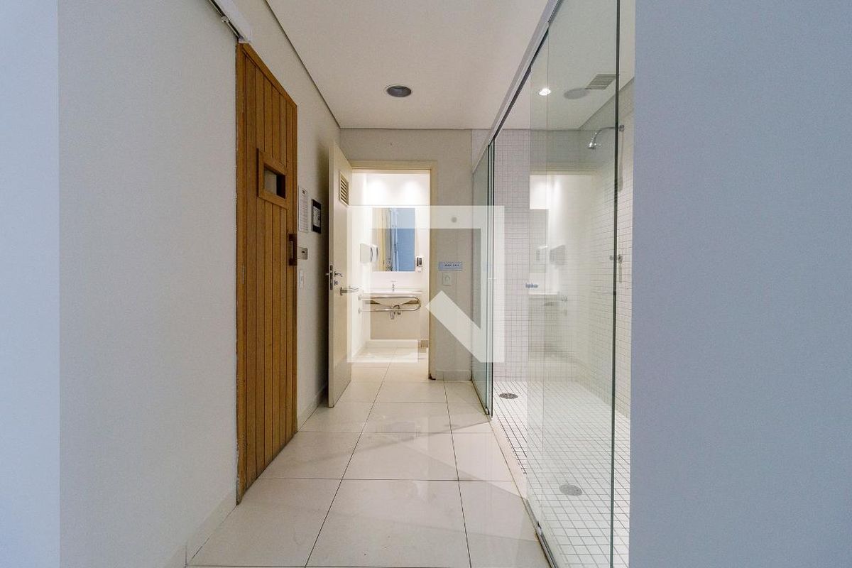Apartamento, 1 quarto, 100 m² - Foto 63