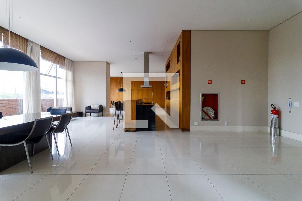 Apartamento, 1 quarto, 100 m² - Foto 50