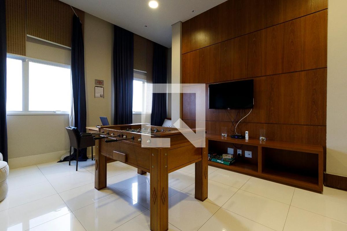 Apartamento, 1 quarto, 100 m² - Foto 38