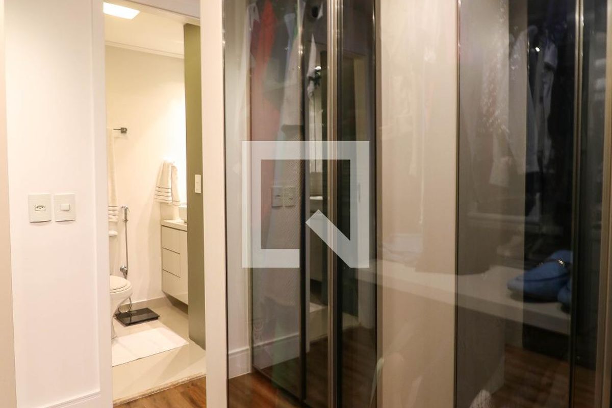 Apartamento, 1 quarto, 100 m² - Foto 31