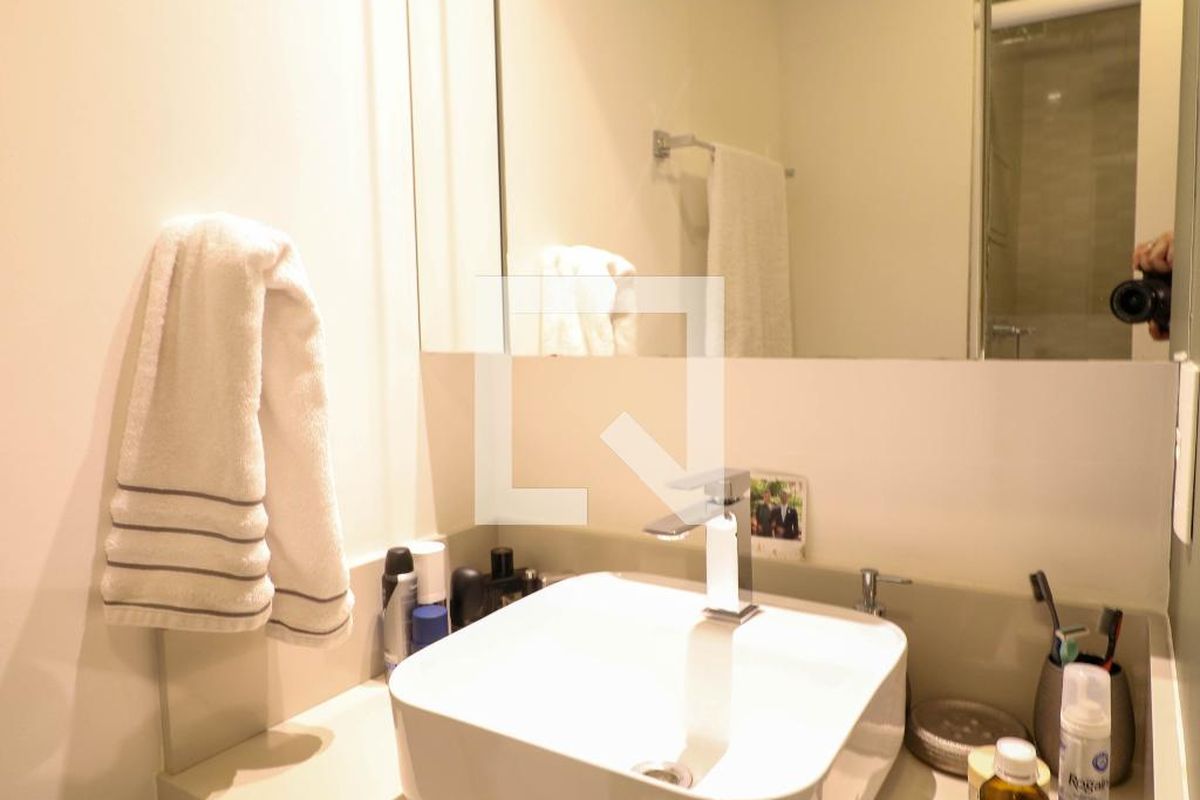Apartamento, 1 quarto, 100 m² - Foto 33