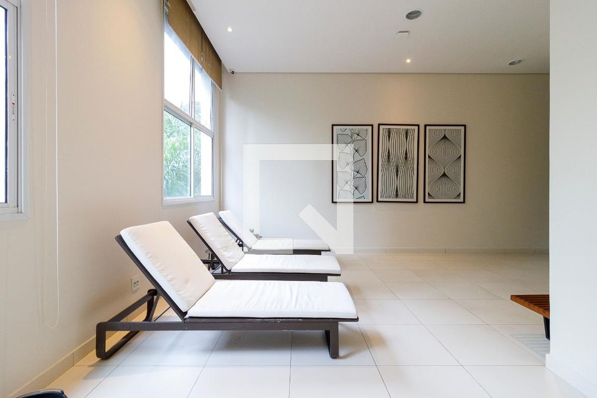 Apartamento, 1 quarto, 100 m² - Foto 62