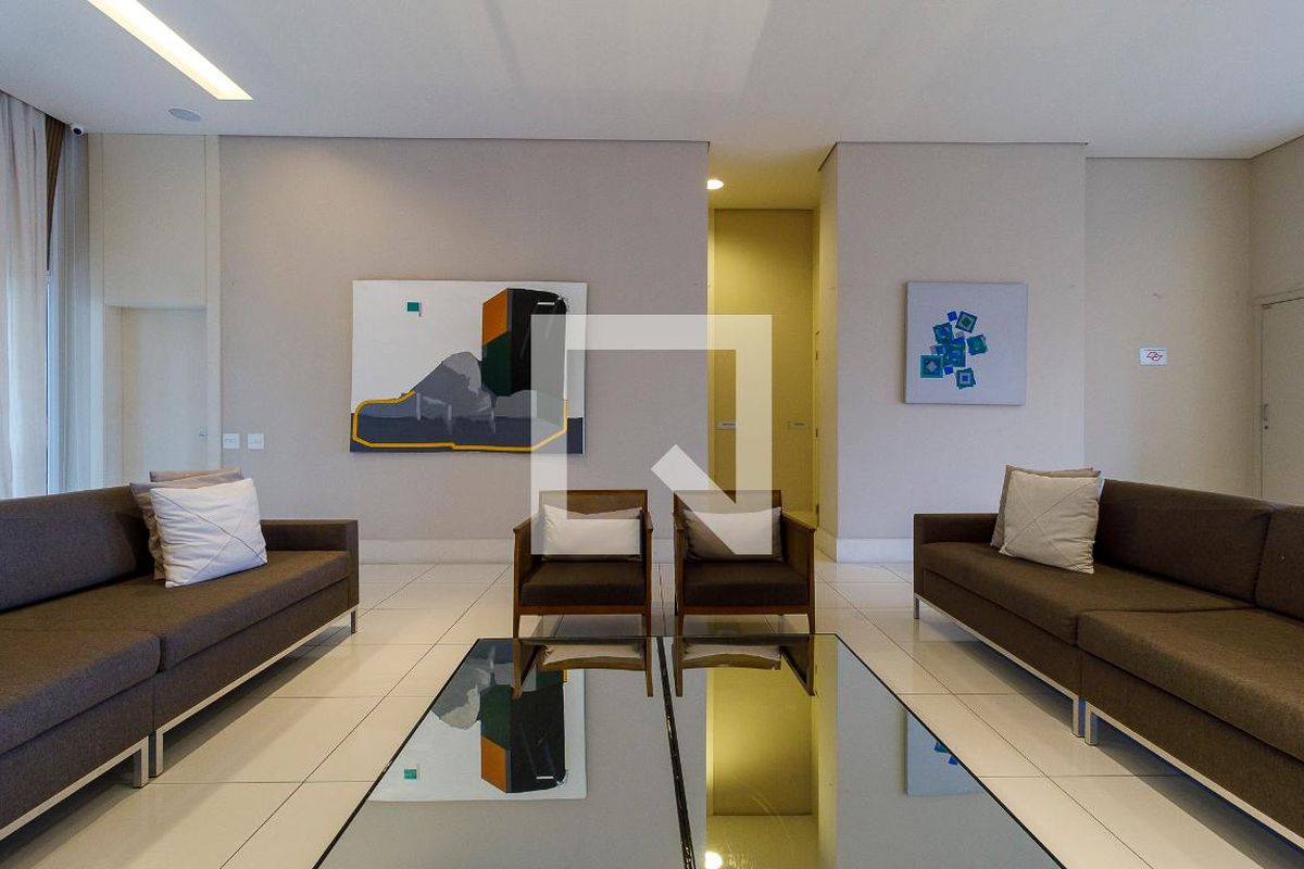 Apartamento, 1 quarto, 100 m² - Foto 45