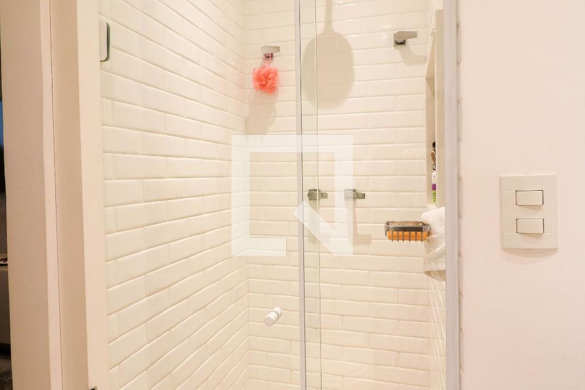 Apartamento, 1 quarto, 100 m² - Foto 27
