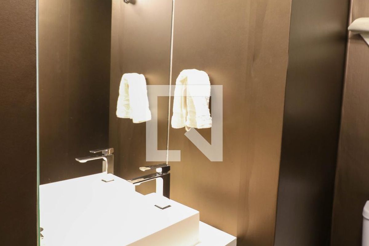 Apartamento, 1 quarto, 100 m² - Foto 15
